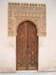 1032 - Grenade - Alhambra - Palacio Nazaries