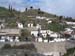 2001 - Grenade - Quartier de l Albaicin, vieu quartier arabe