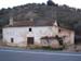 2010 - La vieille maison