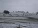 2012 - Nous retrouvons la neige en altitude (entre 800 et 1000m)