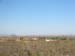 3006 - Le delta de l Ebre