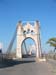 3008 - Pont au dessus de l Ebre