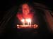 3009 - 3 mars, Jeanne fete ses 26 ans !