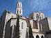 3013 - Figueres - Eglise Sant Pere