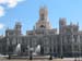 3016 - Madrid - Plaza de Cibeles